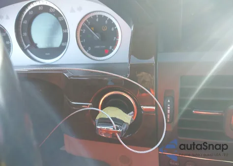 2012 Mercedes-Benz Glk 350 из США, поврежденный, VIN WDCGG5GBXCF863477